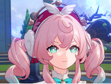 smugcine