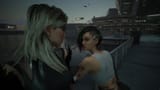 Cyberpunk 2077 Screenshot 2025.07.16 - 19.58.18.30