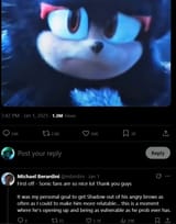 786564512
