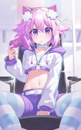 nepgaming