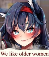 1737578451051553