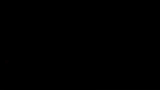1c5e4a93a2d6ad