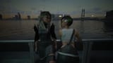 Cyberpunk 2077 Screenshot 2025.07.16 - 19.56.36.78