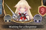 ShadowverseWB_FCkaG50rCb