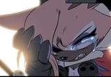 whispers-got-a-lot-of-trauma-v0-128p0nqrfxed1
