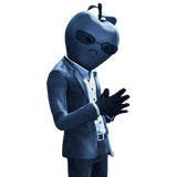Tart Tycoon