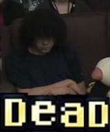 1721507449491