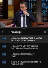 Screenshot_20241219_160038_YouTube