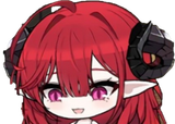 1727046297662146