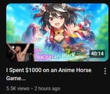 1739993537008729