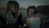 Cyberpunk 2077 Screenshot 2025.07.16 - 19.56.57.94 (1)