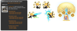 guide-story-of-servants-achievements-and-rewards-v0-ree70sgefw6f1