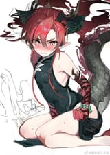 lofter_1752801622892