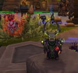 Screenshot 2025-07-17 182019