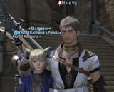 ffxiv_05182018_183138