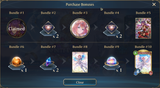 ten_bundles