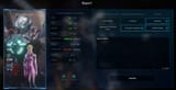 reported