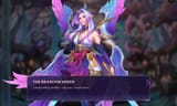 sb kayle