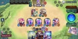 Abyss is Haven&#039;s Father