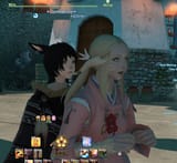 ffxiv_08132017_160554