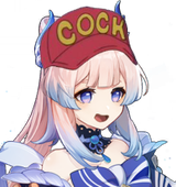1742551148939721