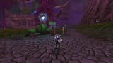 WoWScrnShot_071725_212450