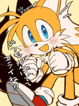 ziBPy7GYbrdS6cnFK-DeA0c0C5OPmiwXMwAdvwwpve0OM0rB4VSsM8zmaGi7vrOSL6uf7pFFglMZXbHoWWVBn-Vh