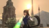 ffxiv_07142025_173808_263