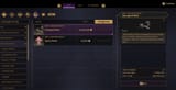 Dune Awakening Screenshot 2025.07.18 - 08.51.50.75