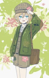 Fancy Boy @redvstar.bsky.social‬