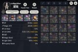 FallenWingsBuild