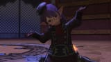 ffxiv_dx11 2025-06-07 22-09-12