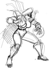 r. bison2