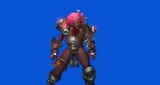 WoWScrnShot_071425_215509