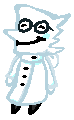 1650703599612