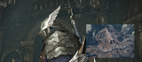 Godwyn face