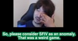 27_anomaly-daigo-bnrt_webp