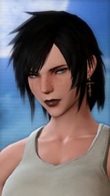 2025-07-18 02-28-37 GlaceEorzea_#a Clear