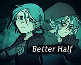 better-half