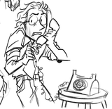 what happened to you loser