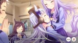 siriusly cute
