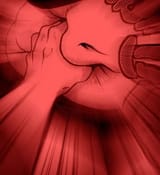 squish 20220925_230119