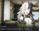 Screenshot (3192)