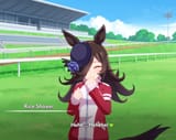 Umamusume