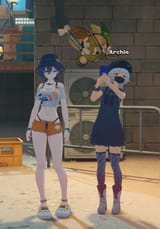 6586856