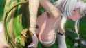 nt1_thumb.jpg