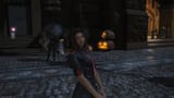 ffxiv_10262024_015610_424