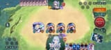 Screenshot_2025-07-18-08-33-31-42_e3b8c6a37533a6bb2058fe8e5be6fe4f