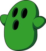 Green_honey