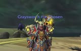 WoWScrnShot_071725_213528